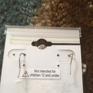 BKE Jewelry - ๐NWT BKE earrings BKE Jewelry - ๐NWT BKE earrings